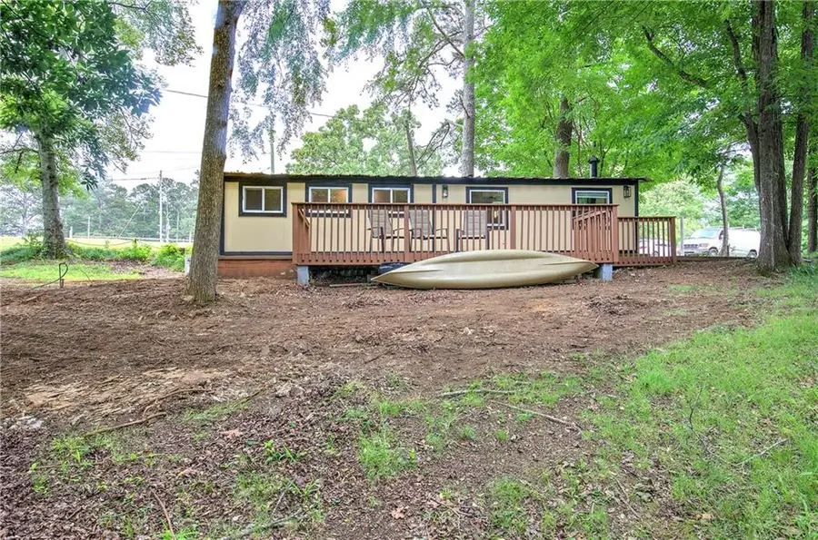 24 Allatoona Landing Lot 3 Road Se, Cartersville, GA 30121 - #2
