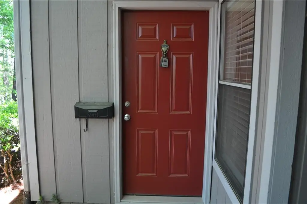 5066 Woodridge Way, Tucker, GA 30084 - #1