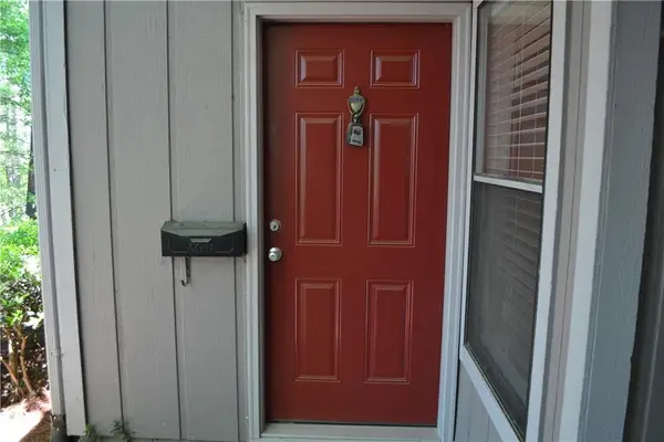 5066 Woodridge Way, Tucker, GA 30084