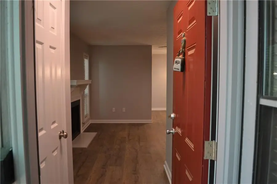 5066 Woodridge Way, Tucker, GA 30084 - #2