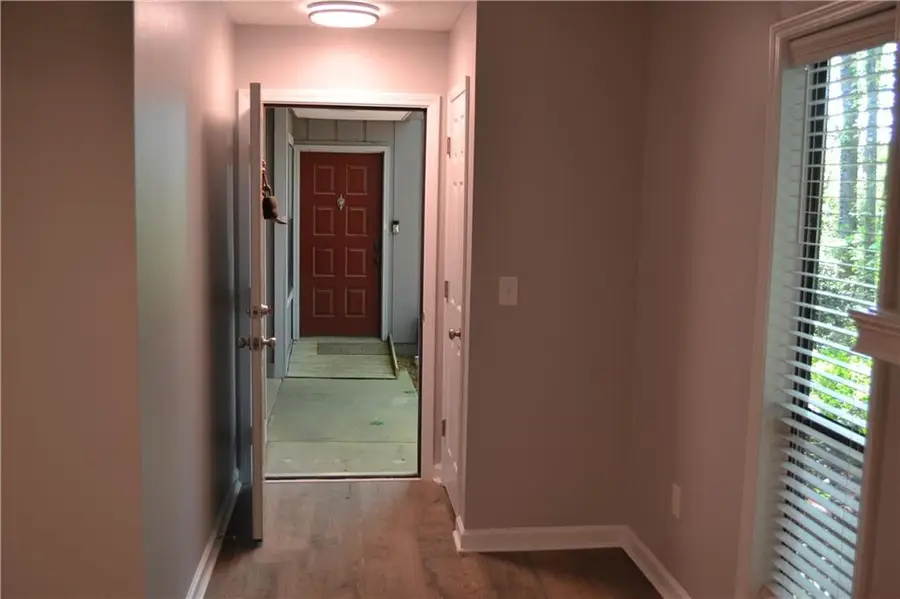5066 Woodridge Way, Tucker, GA 30084 - #3