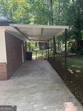 105 Dogwood Drive, Lagrange, GA 30241 - #3