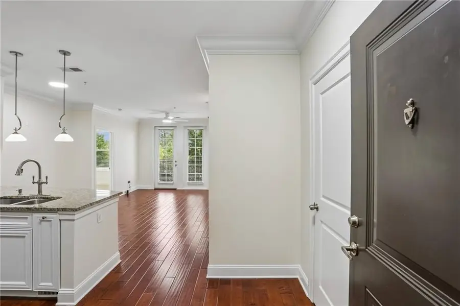 901 Abernathy Road Ne #5190, Atlanta, GA 30328 - #2