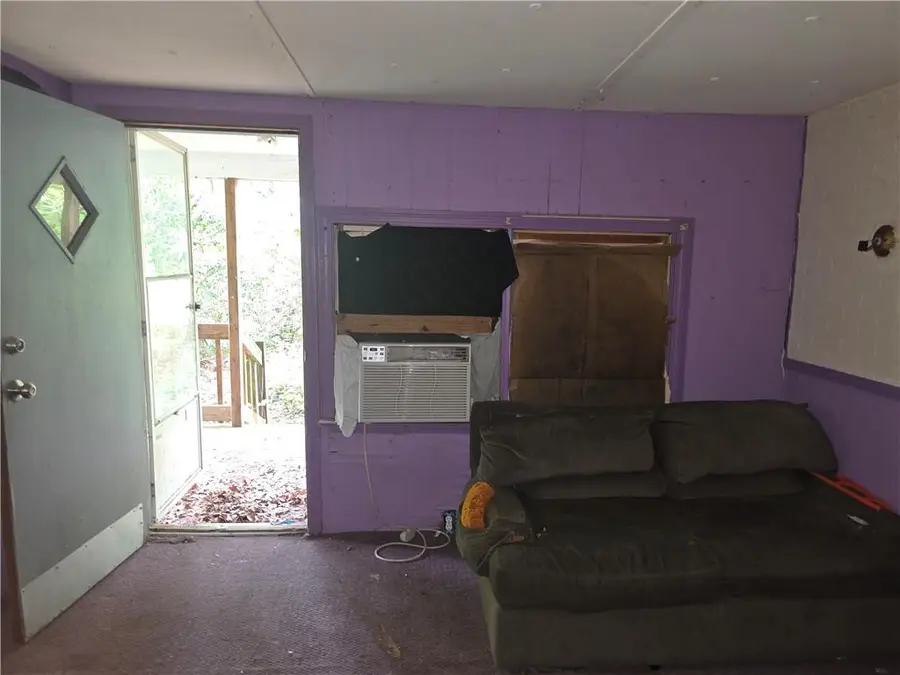 150 Star Drive, Athens, GA 30601 - #2
