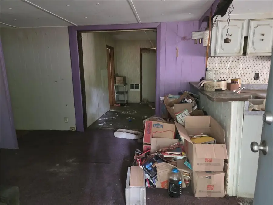 150 Star Drive, Athens, GA 30601 - #3