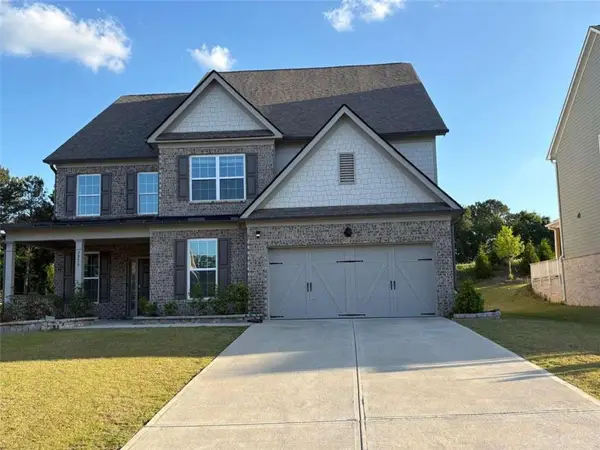 3925 Gallery Chase, Cumming, GA 30028