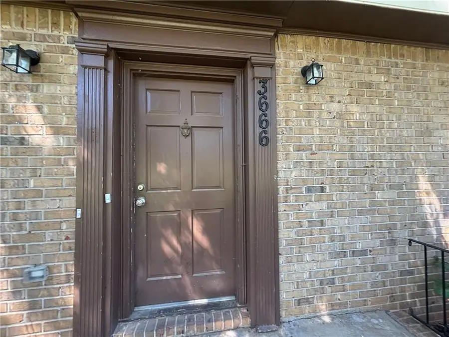 141 Summit View Dr, McDonough, GA 30253 - #2