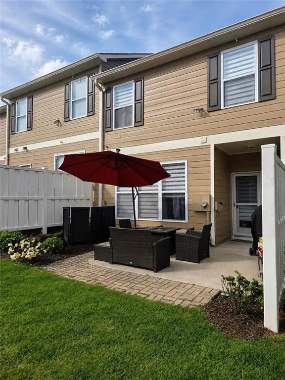 6311 Shoreview Circle, Flowery Branch, GA 30542 - #2