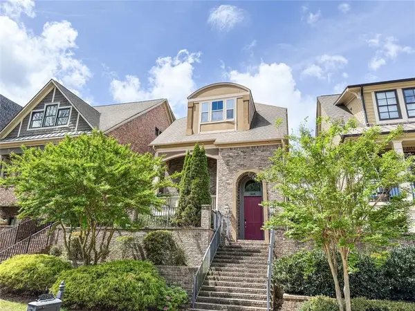 1228 State Street Nw, Atlanta, GA 30318