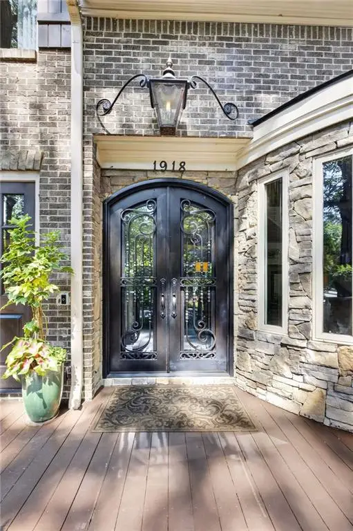 1918 Windemere Drive Ne, Atlanta, GA 30324 - #3