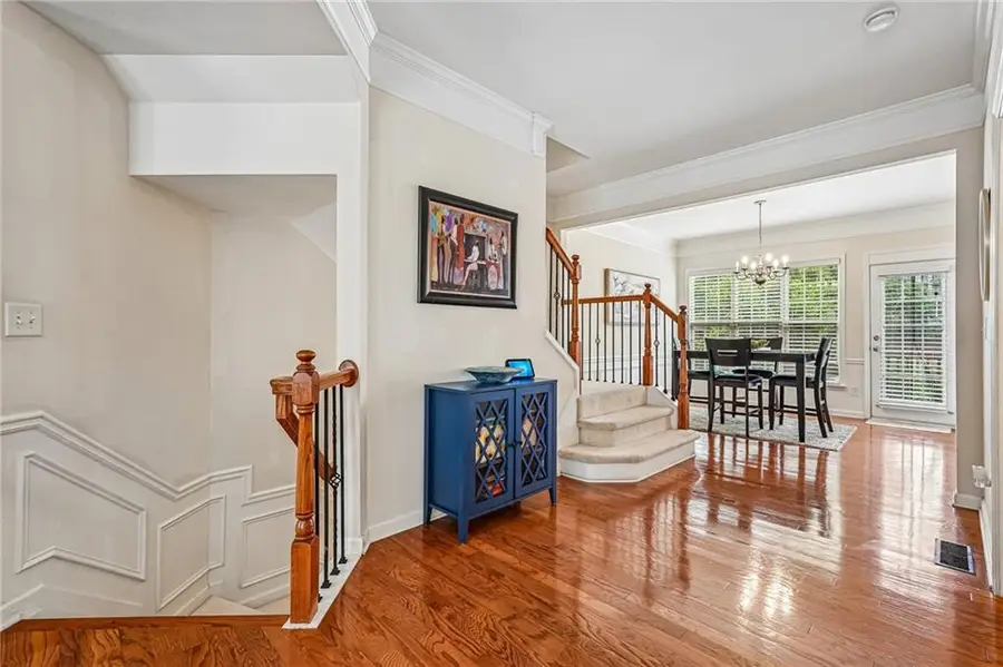 1637 Wehunt Place Se #13, Smyrna, GA 30082 - #2