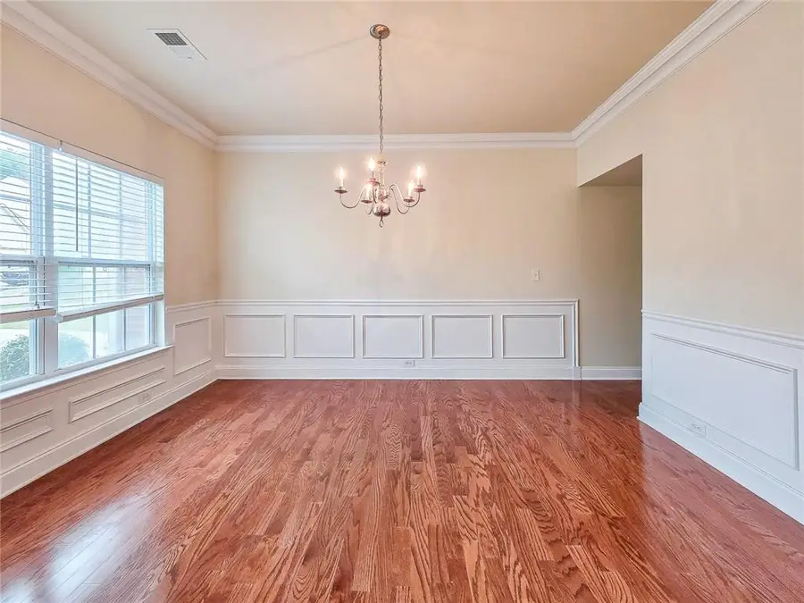 1495 Rocky Shoals Lane, Suwanee, GA 30024 - #3