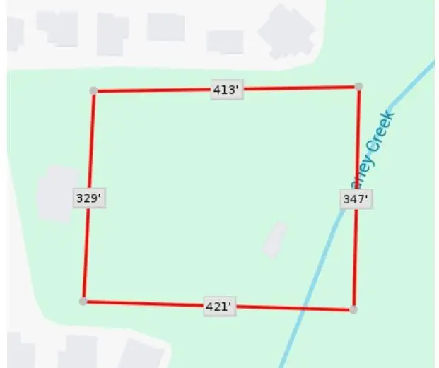 0 Vaughan Drive, Cumming, GA 30040 - #2
