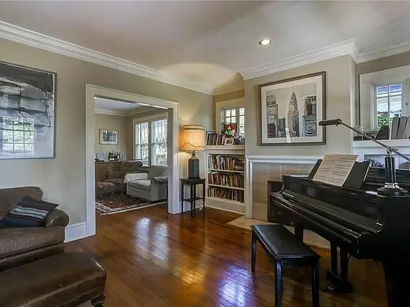 780 Clemont Drive Ne, Atlanta, GA 30306 - #3