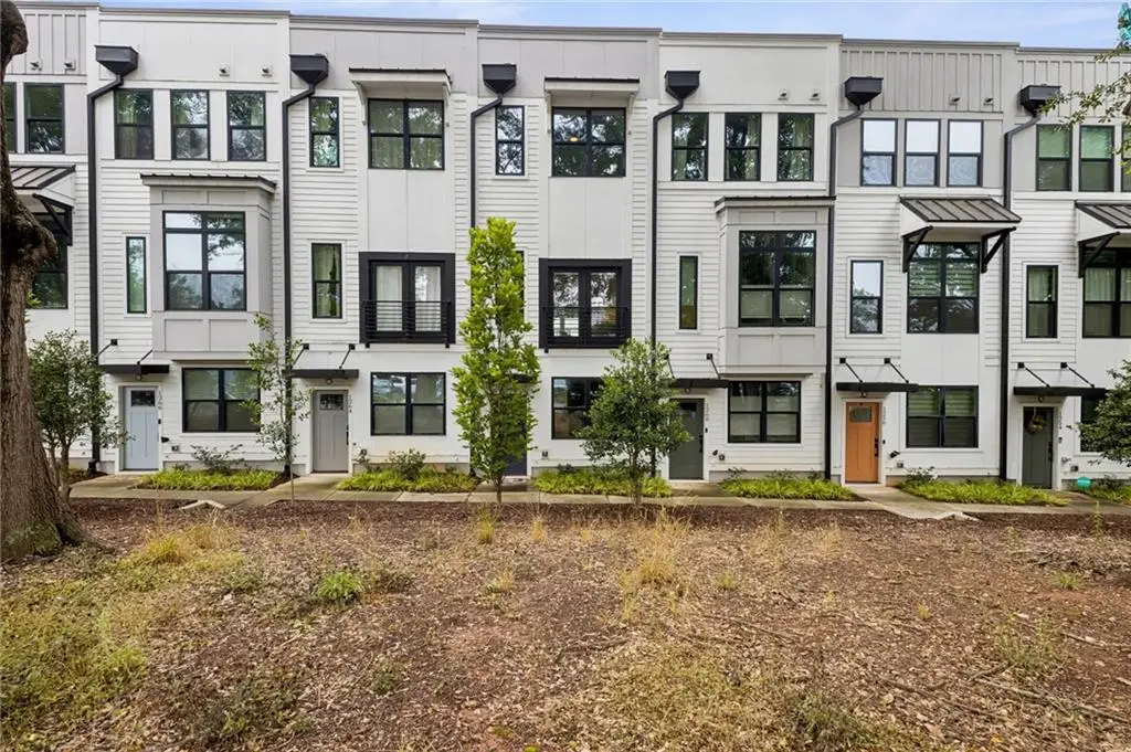 1262 Wright Lane Se, Atlanta, GA 30316 - #1