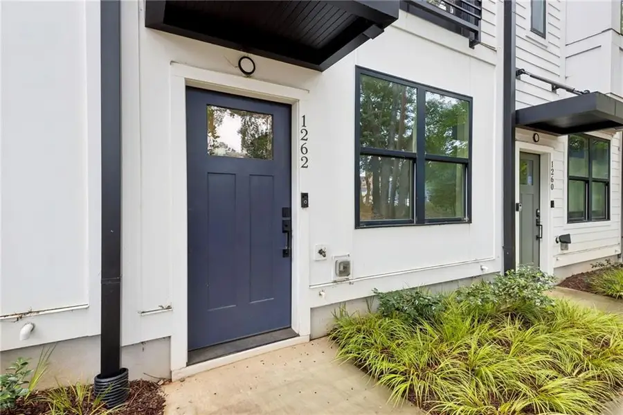 1262 Wright Lane Se, Atlanta, GA 30316 - #2