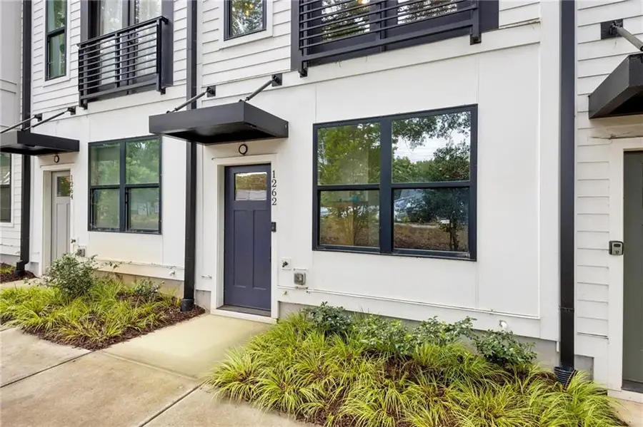 1262 Wright Lane Se, Atlanta, GA 30316 - #3