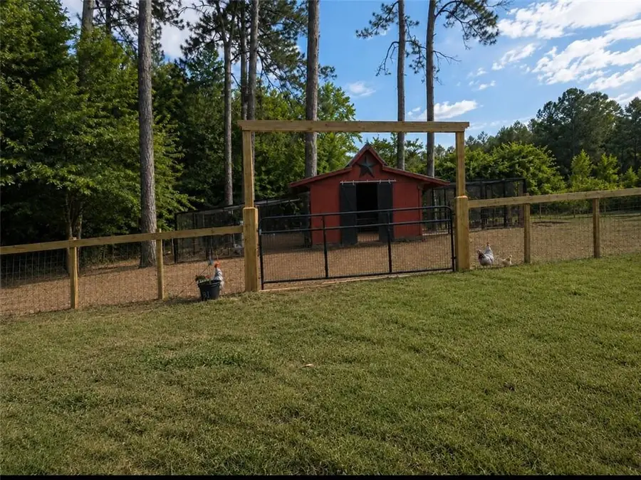 9315 Meadow Brook Drive, Gainesville, GA 30506 - #3