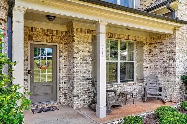 717 Craig Drive, Lawrenceville, GA 30046 - #3
