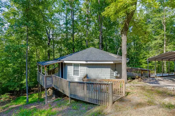 6440 Dogwood, Gainesville, GA 30506