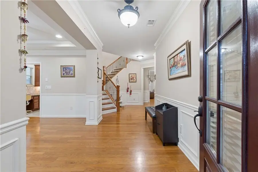 8165 Majors Glen Court, Cumming, GA 30041 - #3