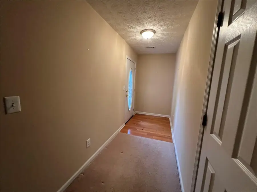 3426 Salem Cove Trail Se, Conyers, GA 30013 - #2