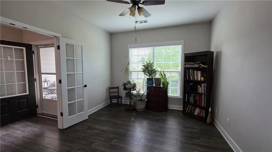 225 Windsor Park Drive, Woodstock, GA 30188 - #2