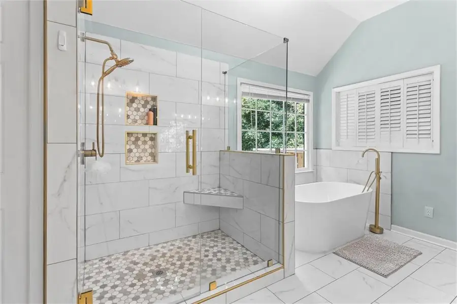 3183 Robinwood Trail, Decatur, GA 30034 - #3