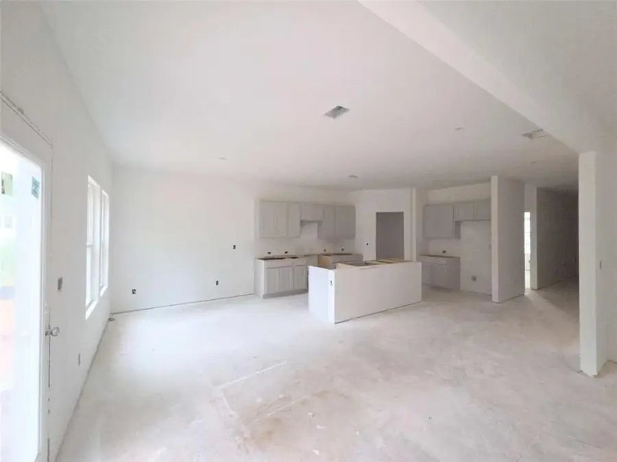 7312 Tenton Crossing, Locust Grove, GA 30248 - #3
