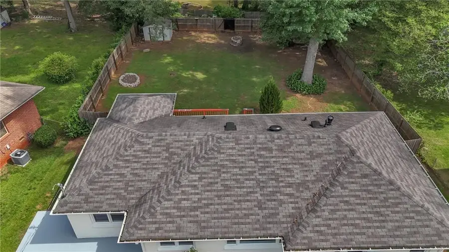 2794 Long Way, Decatur, GA 30032 - #2