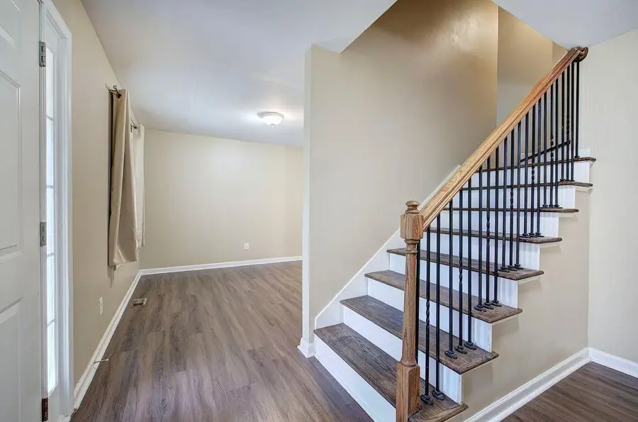 305 Birchwood Farms Lane, Dallas, GA 30132 - #3