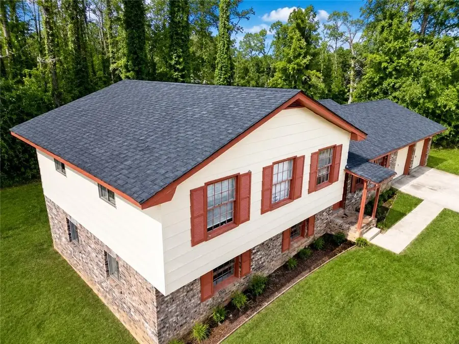 8317 Attica Court, Jonesboro, GA 30238 - #2