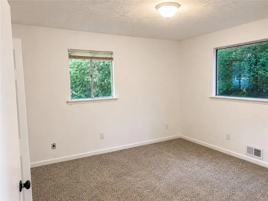 8317 Attica Court, Jonesboro, GA 30238 - #3