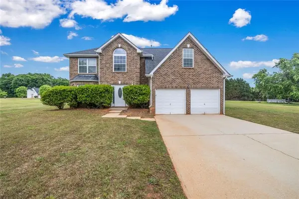 109 Kentucky Way, Mcdonough, GA 30252