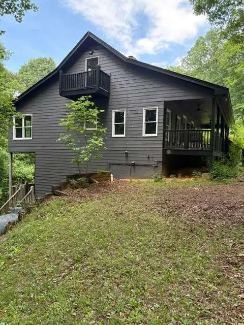 190 Poplar Drive, Jasper, GA 30143 - #3