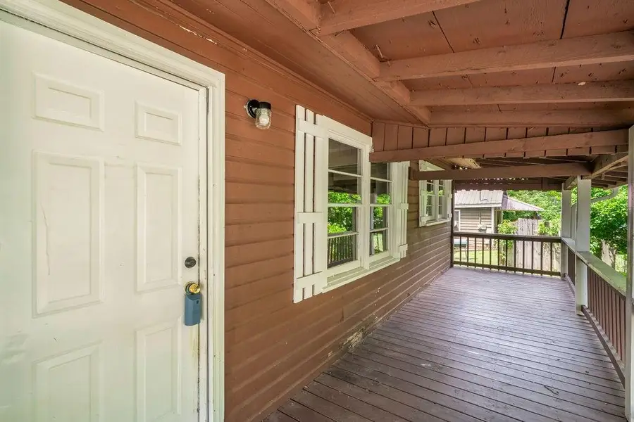 104 Elm Street, Adairsville, GA 30103 - #3