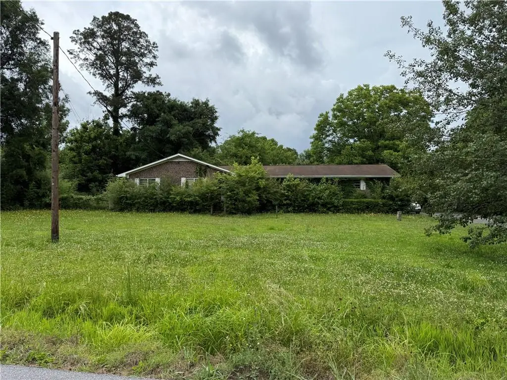 14 Cordle Drive, Rome, GA 30165 - #1