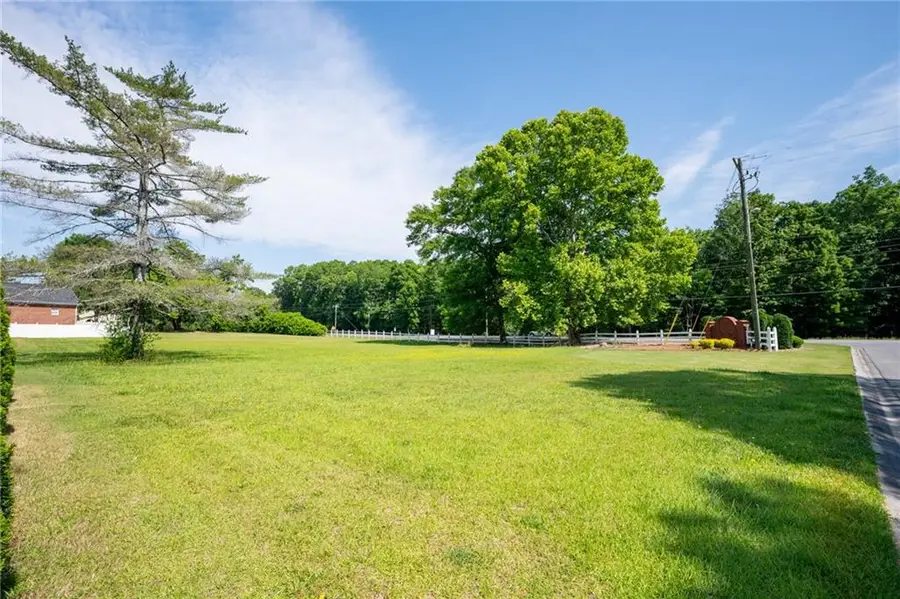 00 Timber Ridge Drive, Calhoun, GA 30701 - #2
