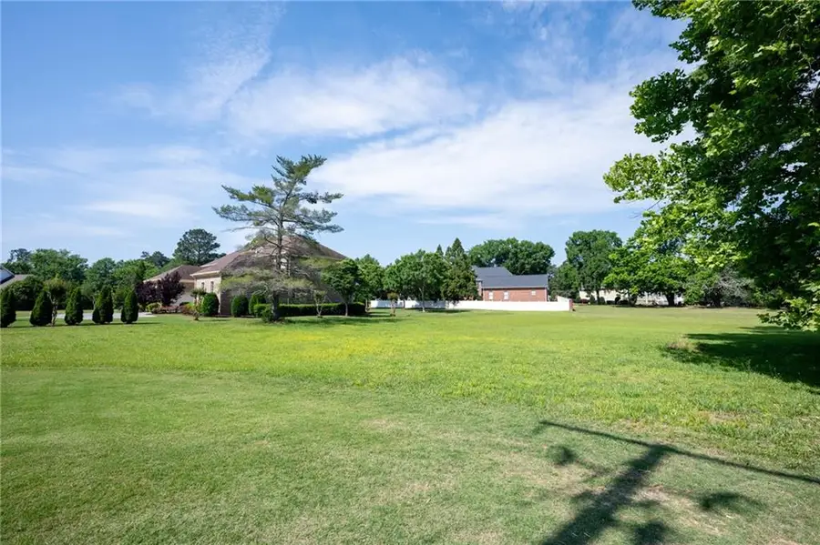 00 Timber Ridge Drive, Calhoun, GA 30701 - #3