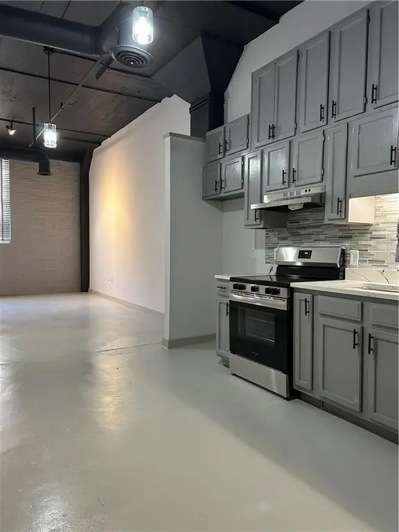 172 Haynes Street Sw #102, Atlanta, GA 30313 - #3