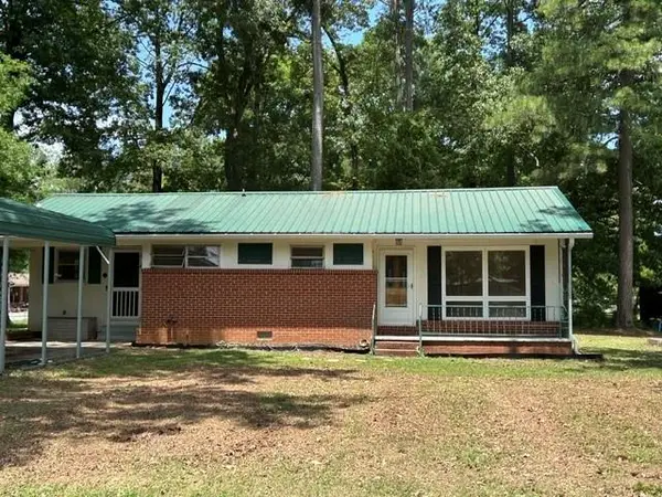 113 Burton Drive, Calhoun, GA 30701