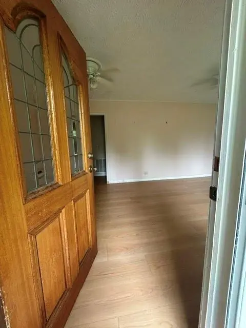 113 Burton Drive, Calhoun, GA 30701 - #3