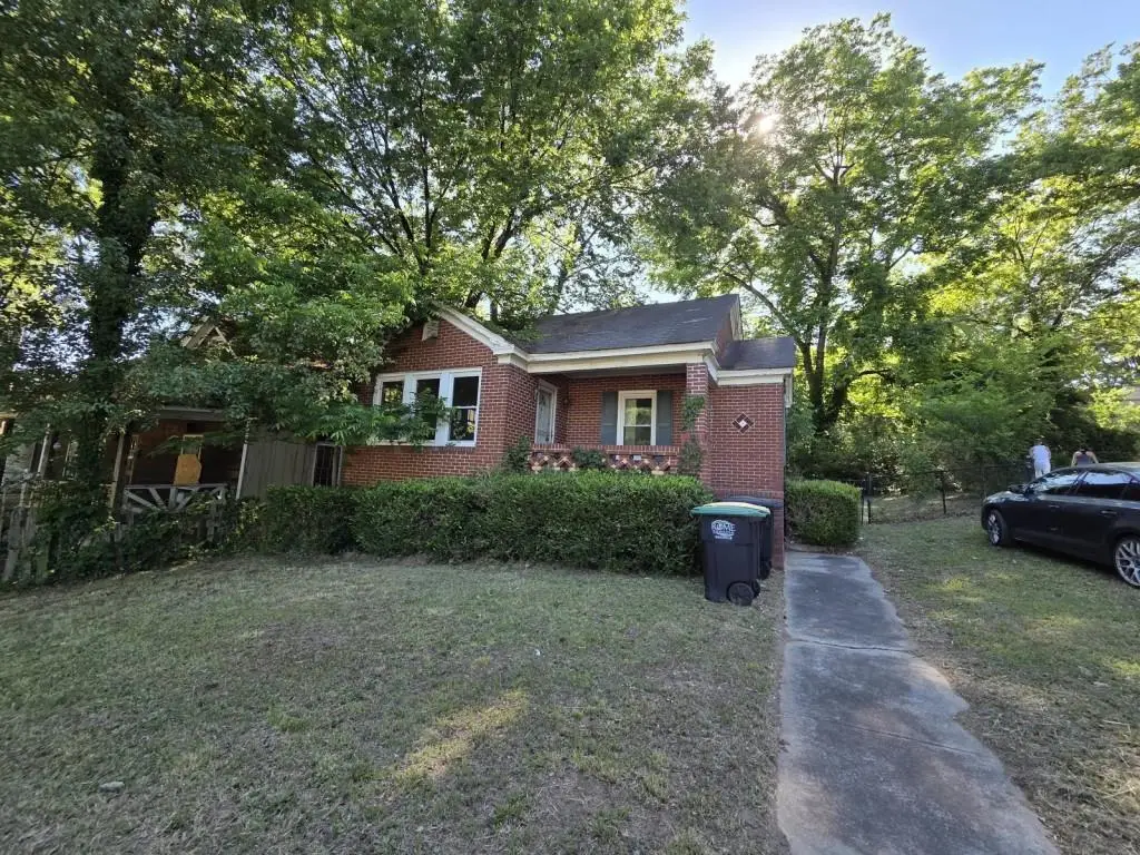 103 Pine Street Ne, Rome, GA 30161 - #1