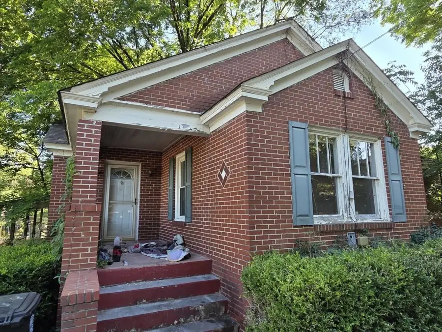 103 Pine Street Ne, Rome, GA 30161 - #2