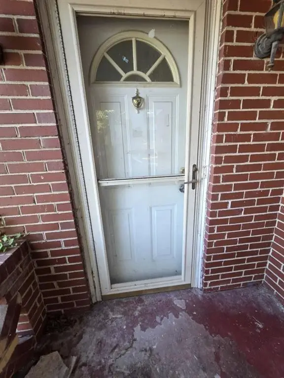 103 Pine Street Ne, Rome, GA 30161 - #3