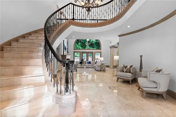 8370 Royal Melbourne Way, Duluth, GA 30097