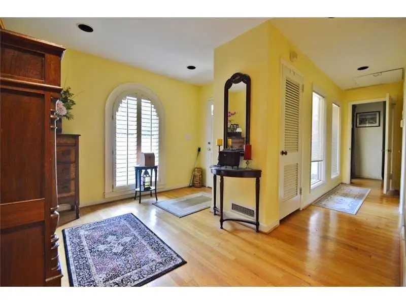 6328 Cherry Tree Lane, Atlanta, GA 30328 - #3