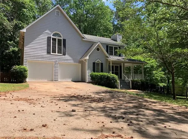 106 Mckinley Circle, LaGrange, GA 30240