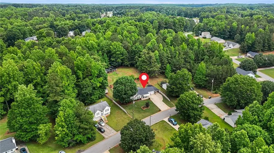 64 Wayfaring Drive, Rockmart, GA 30153 - #3