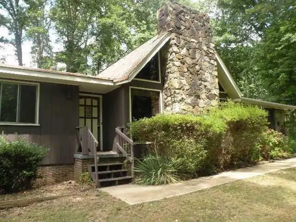 5775 Koweta Road, Atlanta, GA 30349